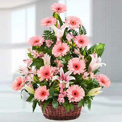 "Floral Beauty - Click here to View more details about this Product